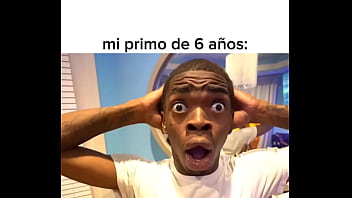 Mataste un skibidi toilet jajajaja