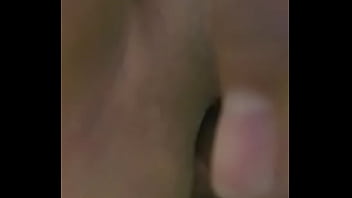 Oigan como gime esta zorra Oigan como gime esta zorra