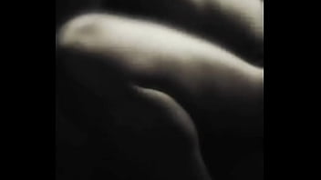 We fuck while listening to live show