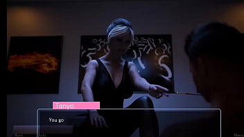 Midnight paradise cap 11 las grandes tetas de mi hermanastra isabel