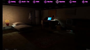 Midnight paradise cap 11 las grandes tetas de mi hermanastra isabel