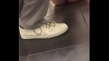 Flagra Banheiro Público 2 thumbnail