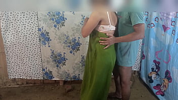 Indian cheating housewife bhabhiji doggy style sex video with husbands friend chubby bhabhi hardcore sex video in doggy style Indian cheating housewife bhabhiji doggy style sex video with husbands friend chubby bhabhi hardcore sex video in doggy style