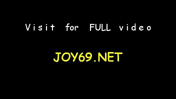 Nude clover love tunnel orgasm