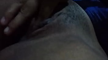 Que rico mi perrita Que rico mi perrita