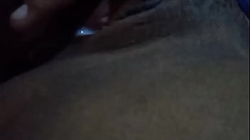 Que rico mi perrita Que rico mi perrita