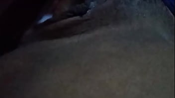 Que rico mi perrita Que rico mi perrita