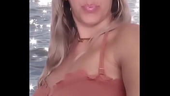 Carina update #7 may 29 2024