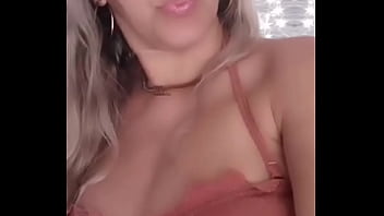 Carina update #7 may 29 2024