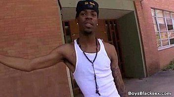 Blacksonboys Black Gay Boys Fuck Teen White Sexy Dudes 20 thumbnail