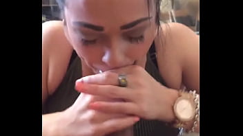 80dbf192 196a 40bd B521 032ac5b546b9mov thumbnail