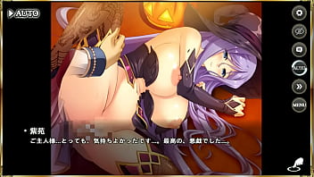 黄忠 仮装 thumbnail