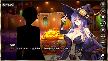 黄忠 仮装 thumbnail