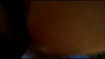 Fingering and fucking my gf deep