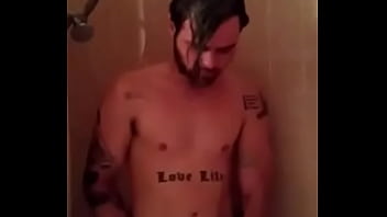 Me being sexy as all genders