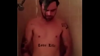 Me being sexy as all genders