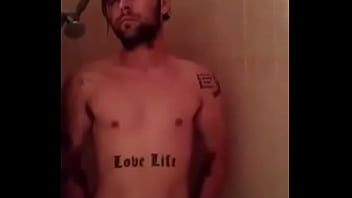 Me being sexy as all genders