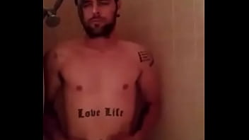 Me being sexy as all genders