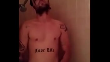 Me being sexy as all genders