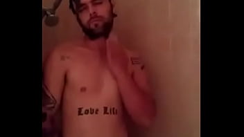 Me being sexy as all genders