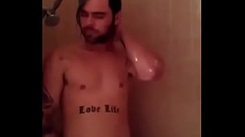 Me being sexy as all genders