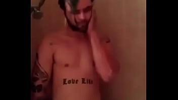 Me being sexy as all genders