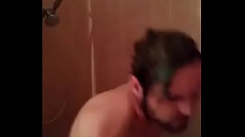 Me being sexy as all genders