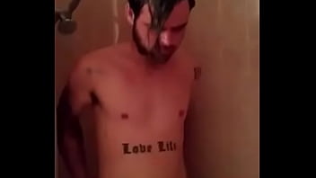 Me Being Sexy As All Genders thumbnail