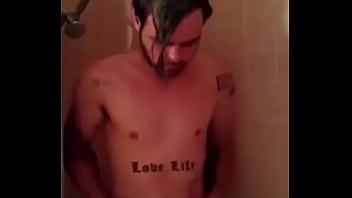 Me being sexy as all genders