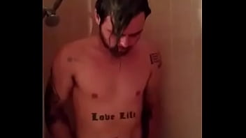 Me being sexy as all genders