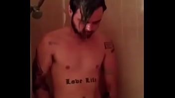 Me being sexy as all genders