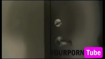 Girl with daddy issues p 4