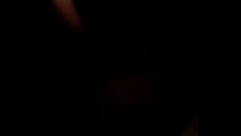 Smashing this vietnamese girl