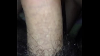 Video bokep part 19128683