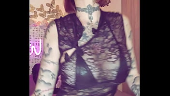 Rejoind moi en show je t attend