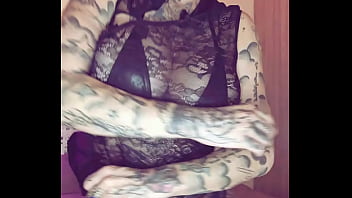 Rejoind moi en show je t attend