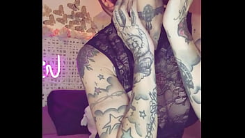 Rejoind moi en show je t attend