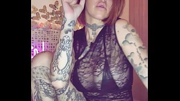 Rejoind moi en show je t attend