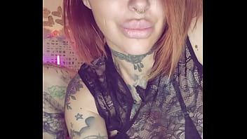 Rejoind moi en show je t attend