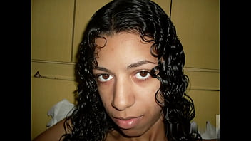 Jade you naughty girl