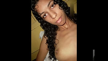 Jade you naughty girl