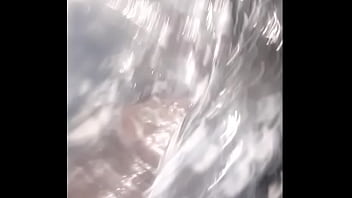 Masturbation with my big black dick