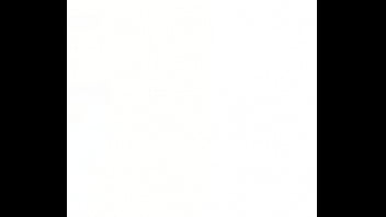 Nut on face aka give creampie