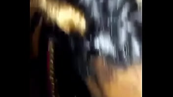 Nut on face aka give creampie