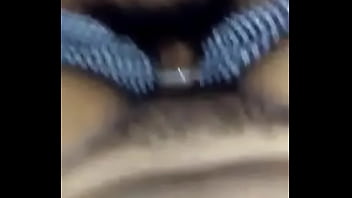 Nut on face aka give creampie