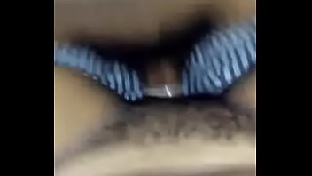 Nut on face aka give creampie