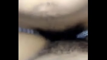 Nut on face aka give creampie