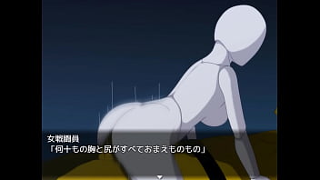 Evil female executive quest 0 japanese version hentai game gallery 2 Evil female executive quest 0 japanese version hentai game gallery 2