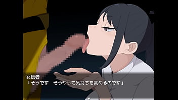 Evil female executive quest 0 japanese version hentai game gallery 2 Evil female executive quest 0 japanese version hentai game gallery 2