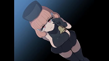 Evil female executive quest 0 japanese version hentai game gallery 2